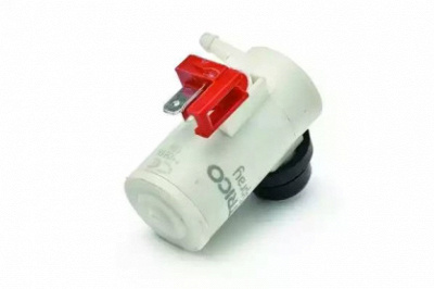 TRICO tsp019 -  Водяной насос, система очистки окон