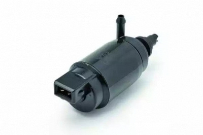 TRICO tsp021 -  Водяной насос, система очистки окон