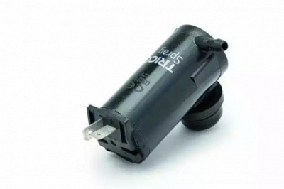 TRICO tsp022 -  Водяной насос, система очистки окон