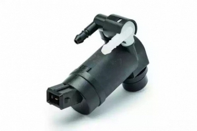TRICO tsp023 -  Водяной насос, система очистки окон