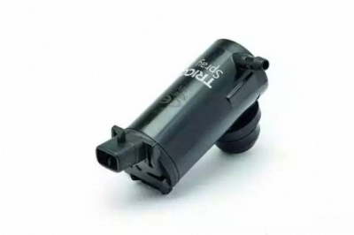 TRICO tsp024 -  Водяной насос, система очистки окон