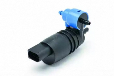 TRICO tsp025 -  Водяной насос, система очистки окон