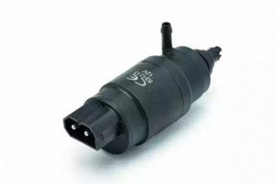 TRICO tsp027 -  Водяной насос, система очистки окон