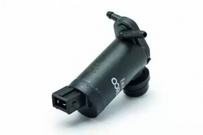TRICO tsp028 -  Водяной насос, система очистки окон