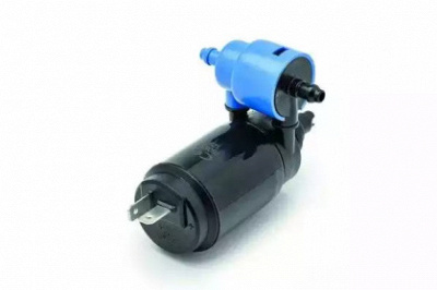 TRICO tsp029 -  Водяной насос, система очистки окон