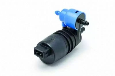 TRICO tsp030 -  Водяной насос, система очистки окон