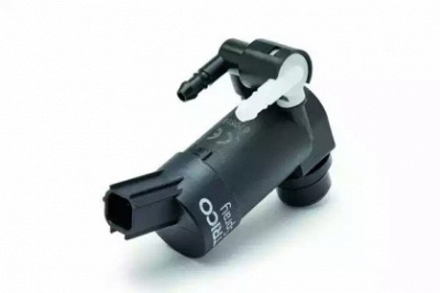 TRICO tsp031 -  Водяной насос, система очистки окон