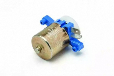 TRICO tsp033 -  