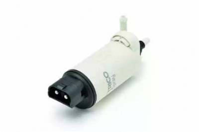 TRICO tsp035 -  Водяной насос, система очистки окон