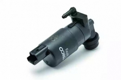 TRICO tsp036 -  Водяной насос, система очистки окон