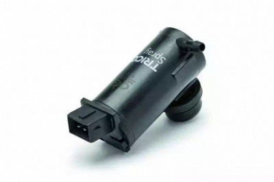 TRICO tsp038 -  Водяной насос, система очистки окон