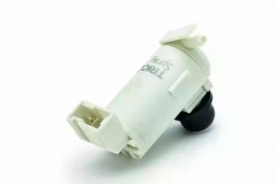 TRICO tsp039 -  Водяной насос, система очистки окон