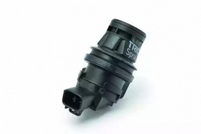 TRICO tsp040 -  Водяной насос, система очистки окон