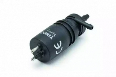 TRICO tsp041 -  Водяной насос, система очистки окон
