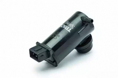 TRICO tsp042 -  Водяной насос, система очистки окон