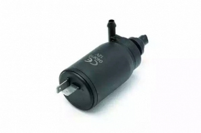 TRICO tsp045 -  Водяной насос, система очистки окон