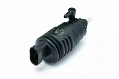 TRICO tsp046 -  Водяной насос, система очистки окон