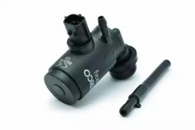 TRICO tsp047 -  Водяной насос, система очистки окон