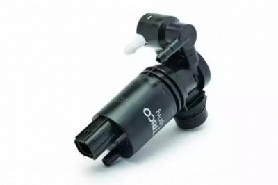TRICO tsp048 -  Водяной насос, система очистки окон
