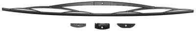 TRICO tx1000 -  Щетка стеклоочистителя