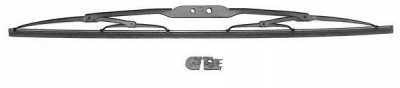 TRICO tx500 -  Щетка стеклоочистителя