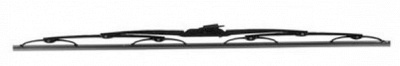 TRICO tx603 -