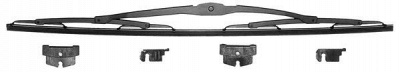 TRICO tx650 -  Щетка стеклоочистителя