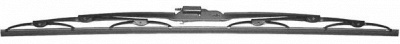 TRICO tx653 -  Щетка стеклоочистителя