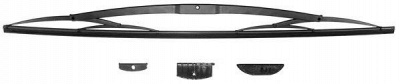 TRICO tx800 -  Щетка стеклоочистителя