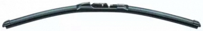 TRICO txb400 -  