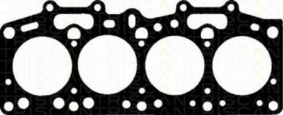 TRISCAN 5012535 -  