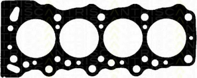 TRISCAN 5015069 -  