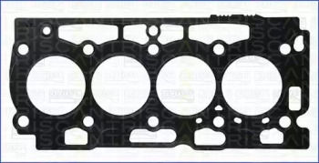 TRISCAN 50155104 -  