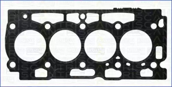 TRISCAN 50155106 -  