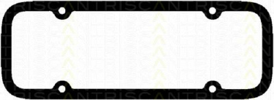 TRISCAN 5151000 -