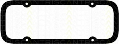 TRISCAN 5151013 -  Прокладка, крышка головки цилиндра