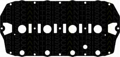TRISCAN 5151501 -  Прокладка, крышка головки цилиндра