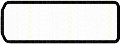 TRISCAN 5151802 -  