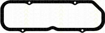 TRISCAN 5152500 -  Прокладка, крышка головки цилиндра
