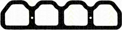 TRISCAN 5152510 -  
