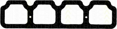 TRISCAN 5152540 -  Прокладка, крышка головки цилиндра