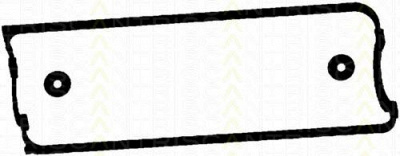 TRISCAN 5153008 -