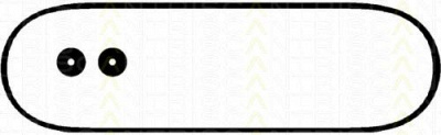 TRISCAN 5153202 -
