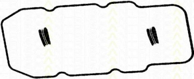 TRISCAN 5154000 -