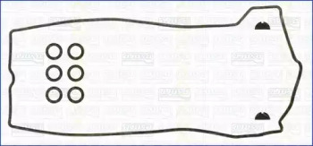 TRISCAN 5154194 -  Комплект прокладок, крышка головки цилиндра