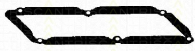TRISCAN 5154200 -  Прокладка, крышка головки цилиндра