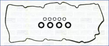 TRISCAN 5154327 -  