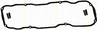 TRISCAN 5154529 -