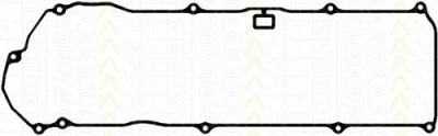 TRISCAN 5154591 -