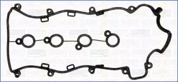 TRISCAN 5155098 -  